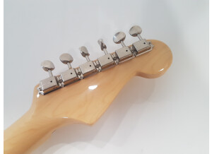 Fender American Original ‘50s Stratocaster LH (58749)