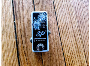 Xotic Effects SP Compressor (98583)