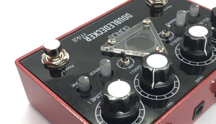 DoubleDeckerMkIiclose DoubleDeckerMkIiclose