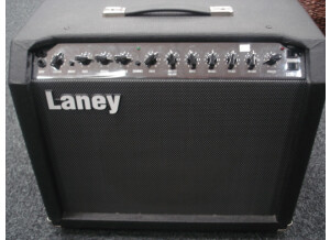 Laney LC30-112 II (11071)