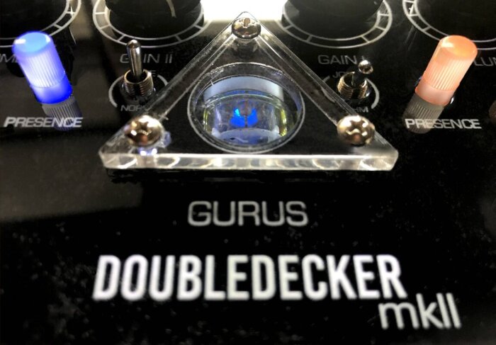 doubledeckertube doubledeckertube