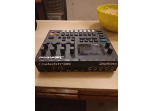 Elektron Digitone (36827)