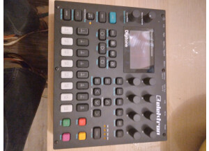 Elektron Digitone (65975)