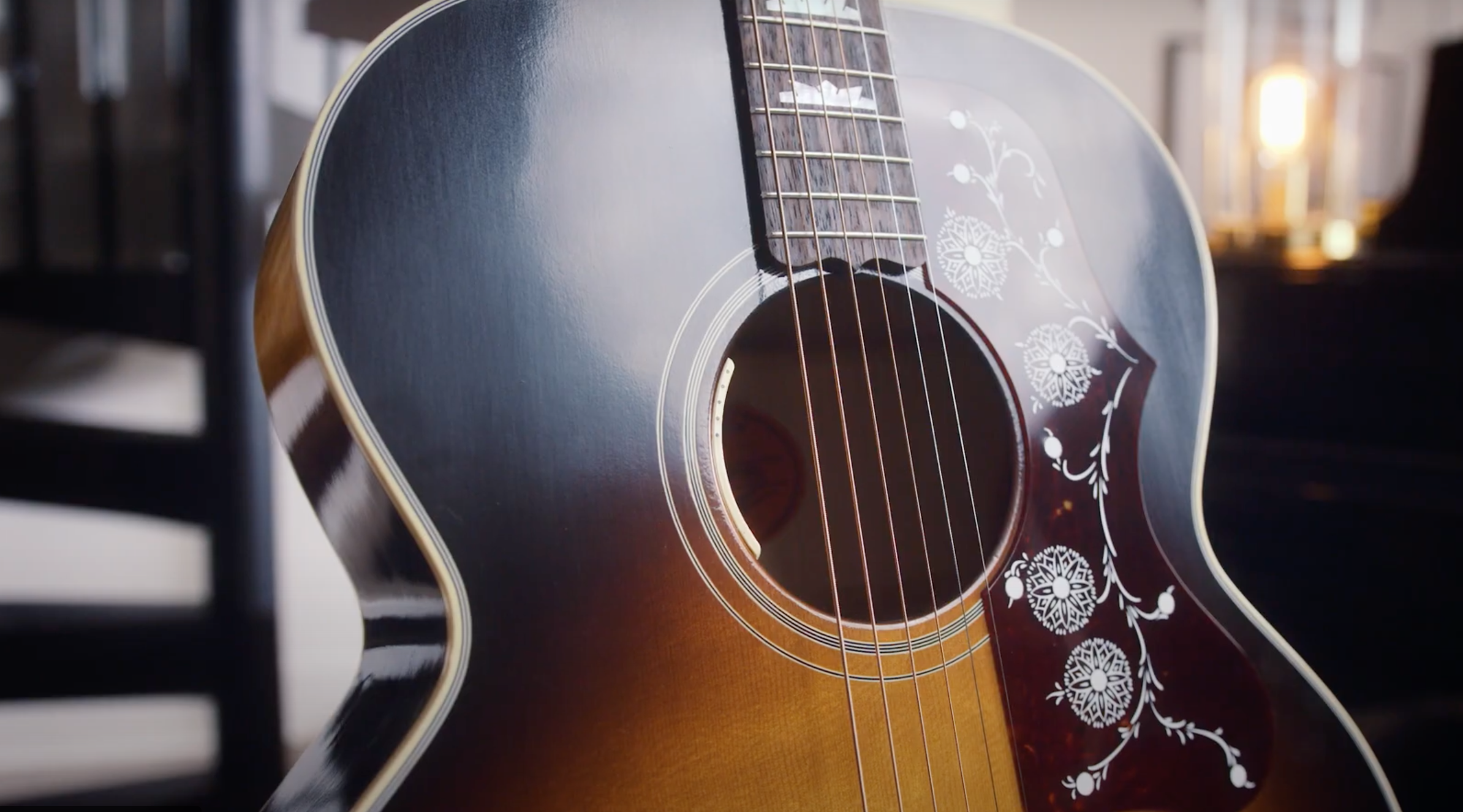 Capture d&rsquo;&eacute;cran 2021-06-22 &agrave; 13.29.02