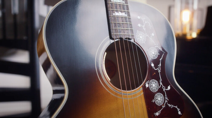 Capture d’écran 2021-06-22 à 13.29.02 Capture d’écran 2021-06-22 à 13.29.02