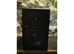 Dynaudio BM6A (49668)