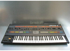 Roland Jupiter-8 (92360)