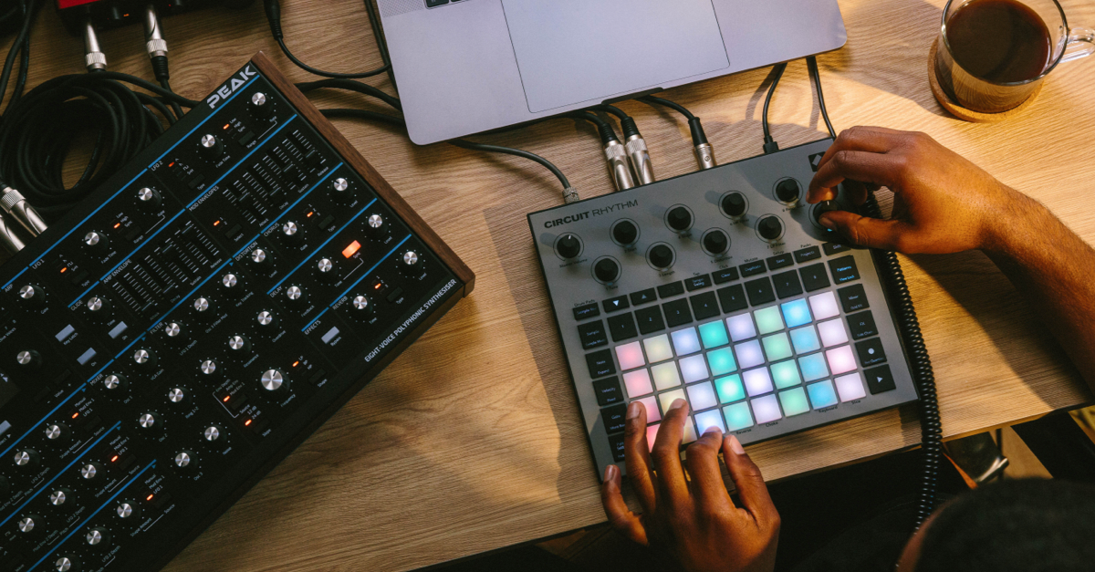 RhythmLifestyle_1200x627 Copy