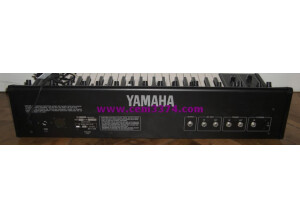 Yamaha CS10 (59887)