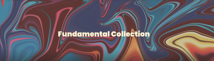 fundamental fundamental