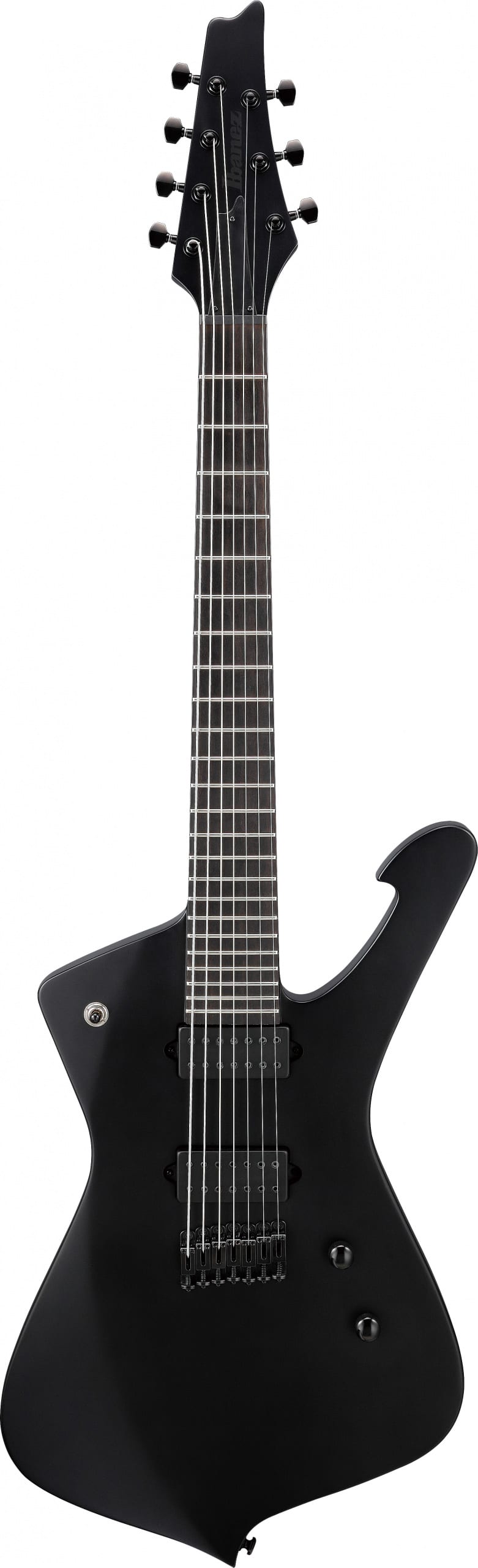 BTB625EX - Ibanez BTB625EX - Audiofanzine