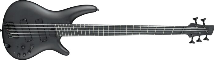 SRMS625EX BKF SRMS625EX BKF