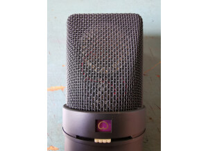 Neumann U 87 p 48 (81399)