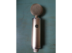 Neumann cmv 563 (911)