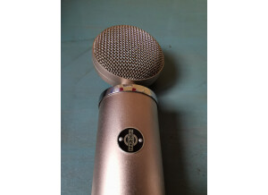 Neumann cmv 563 (52539)