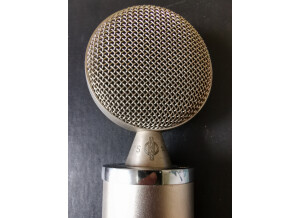 Neumann cmv 563 (26944)