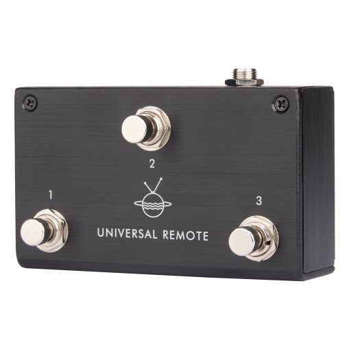 universalremote universalremote