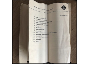 Screenshot 2021-06-22 at 17.50.22