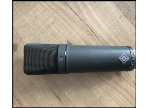 Screenshot 2021-06-22 at 17.50.11