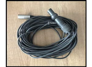 Screenshot 2021-06-22 at 17.50.05