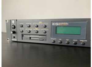 E-MU ESI4000 Turbo (59805)