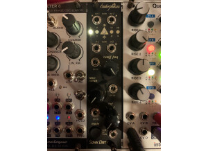 Endorphin Squawk Dirty To Me (4976)