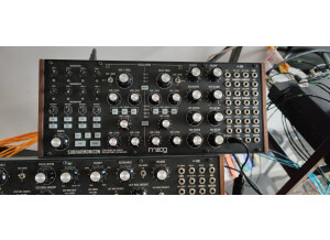 Moog Music Subharmonicon (30223)