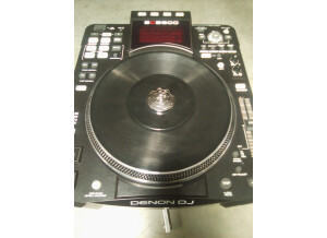 image0000011001002003004005006007008009010011012013014015016017018019020021022023024025026027028029030031032033034035036037038039