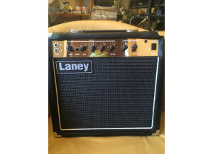 Laney LC15R (8972)