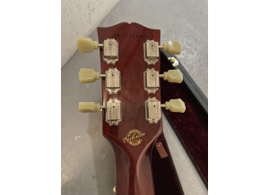 Gibson ES-339 30/60 Slender Neck (28395)
