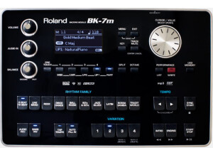Roland BK-7m (80904)