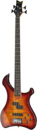 Marquess-4sunburst Marquess-4sunburst
