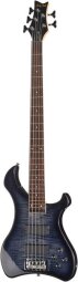 Marquess-5black Marquess-5black