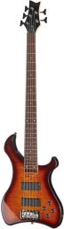 Marquess-5sunburst Marquess-5sunburst