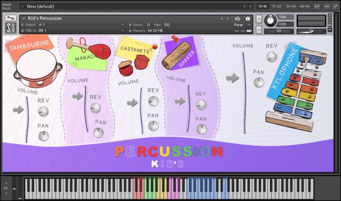kid's_pecussion_screen kid's_pecussion_screen