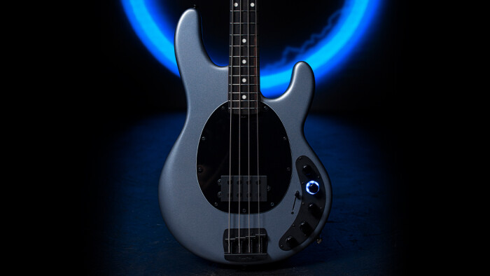 darkraygranite darkraygranite