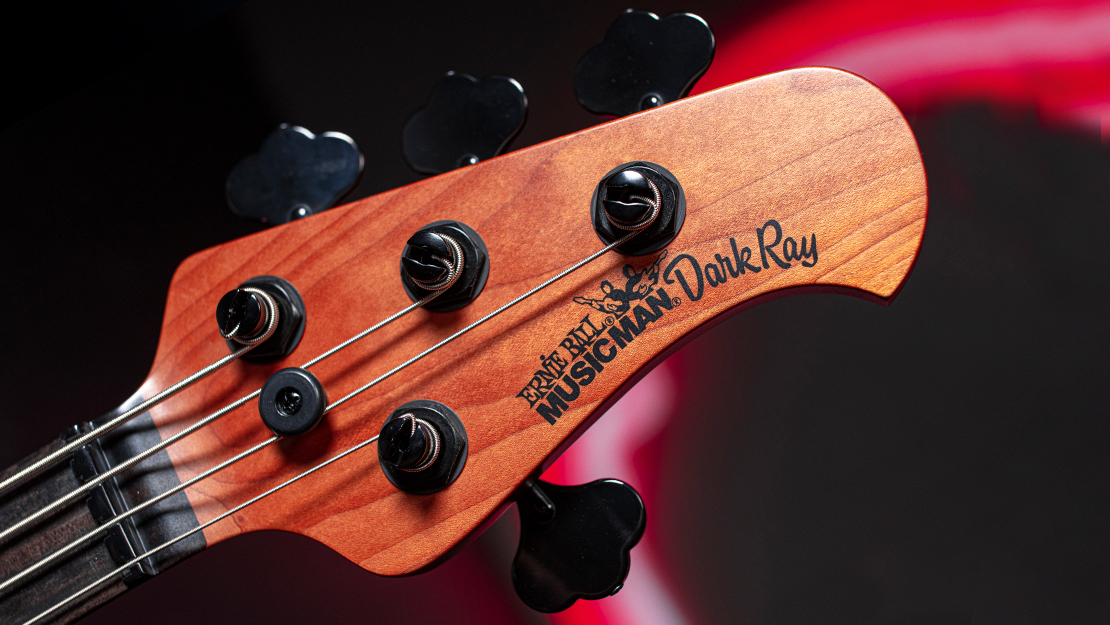 darkrayheadstock