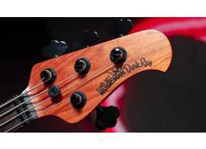 darkrayheadstock