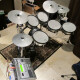 TD-20SX TD-20SX