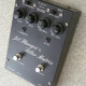 JFM-100 Jet Flanger & Filter Matrix JFM-100 Jet Flanger & Filter Matrix