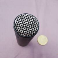 Micro beyerdynamic m422n