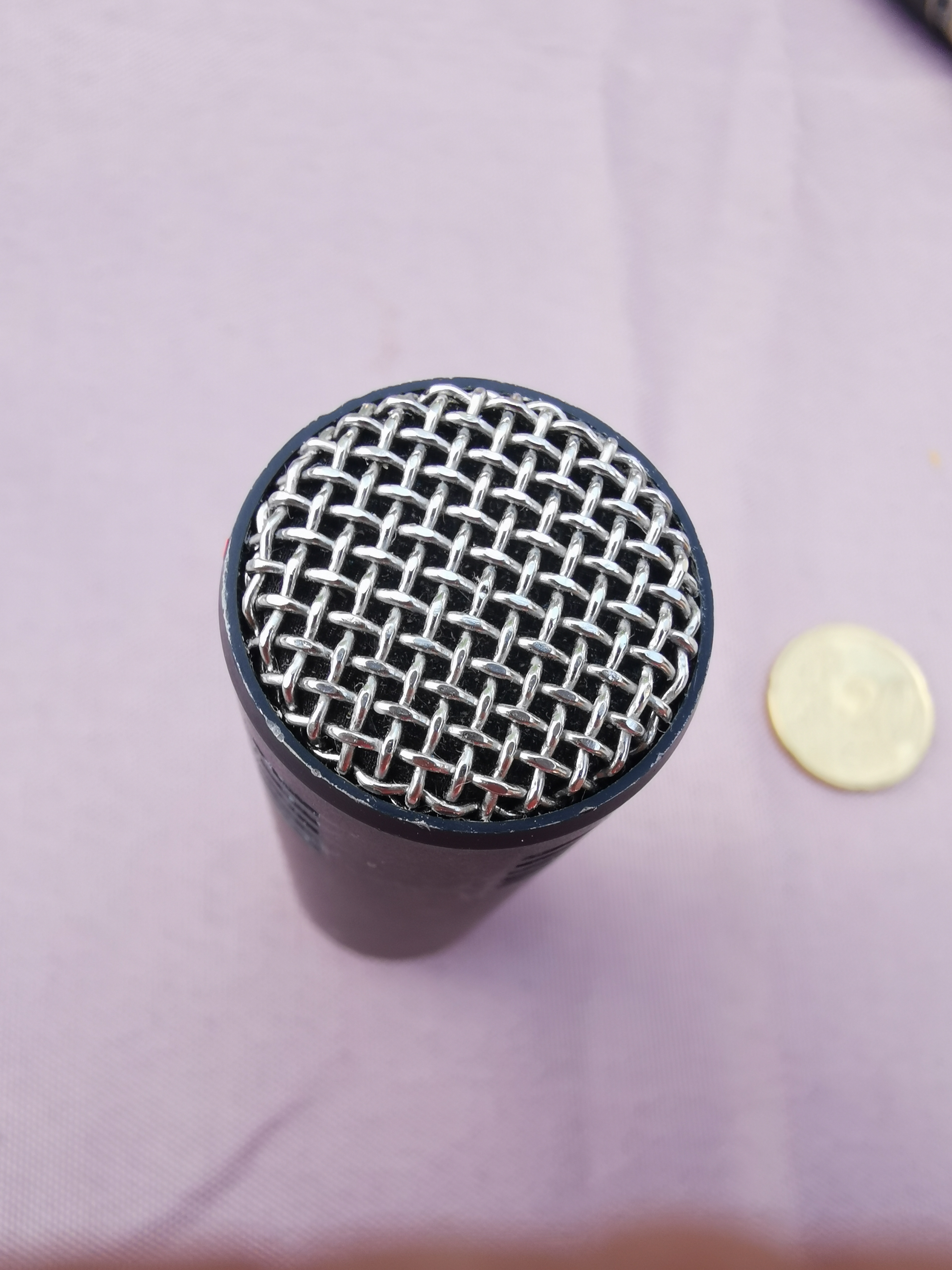 Beyerdynamic M 422 (32070)