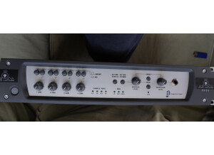 Black Lion Audio 002R Modification (14187)