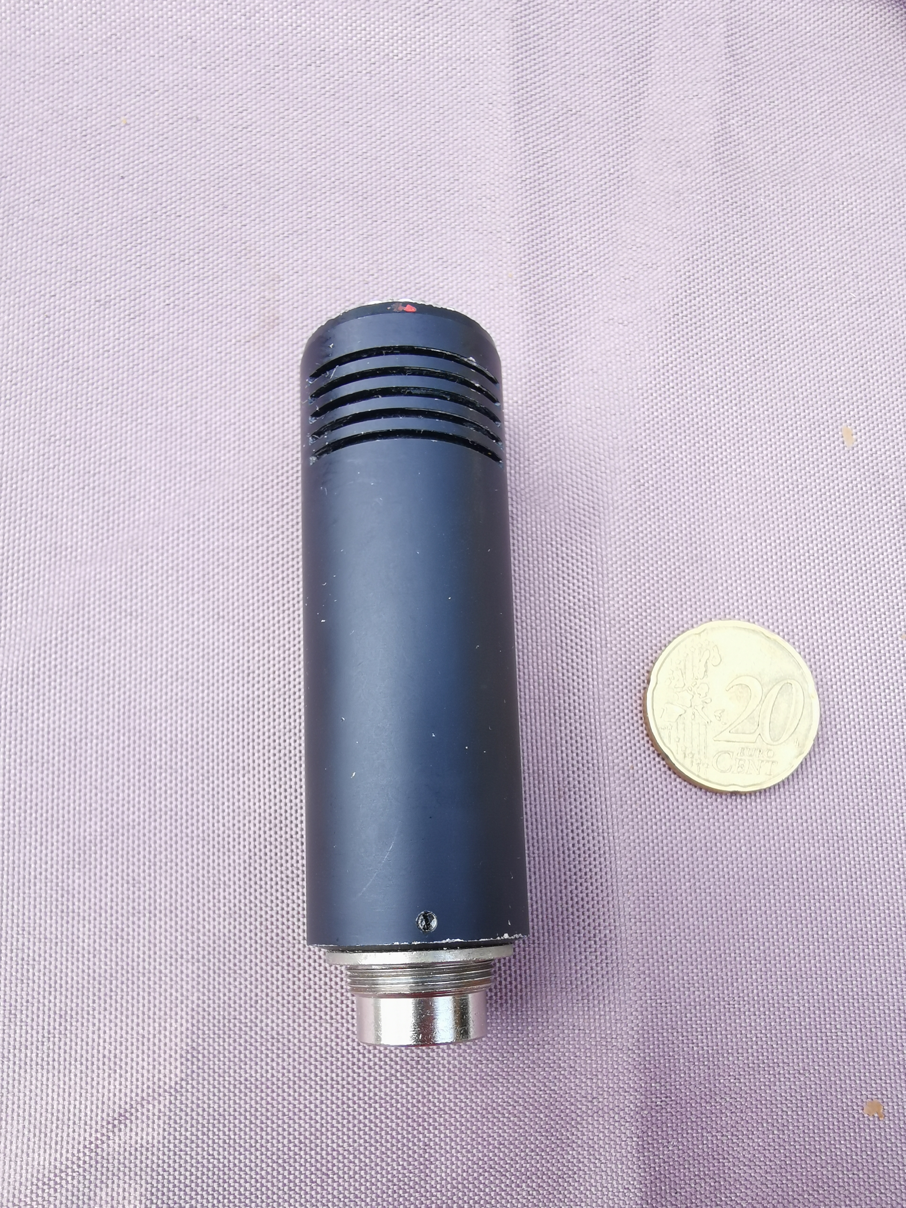 Beyerdynamic M 422 (46719)