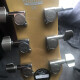 SSC-33 SSC-33