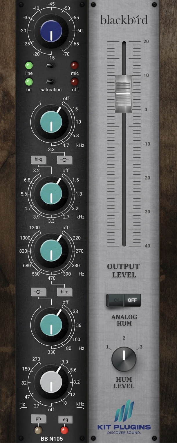 Capture d&rsquo;écran 2021-06-23 à 13.09.39