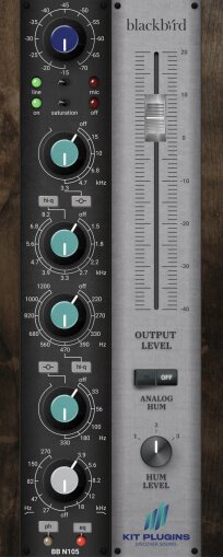 Capture d’écran 2021-06-23 à 13.09.39 Capture d’écran 2021-06-23 à 13.09.39