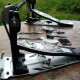 Janus 7500 Janus 7500