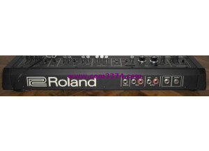 Roland SH-09 (69800)