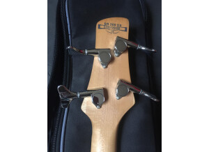 Ibanez SR300DX (49271)